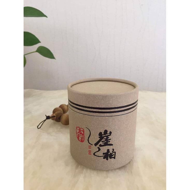 1Box 120 Single Pcs Incense Coil Sandalwood Bothroom Anti-Odour Incense 7