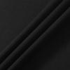 5XL-11XL свободная футболка летние мужские комплекты мода плюс размер два предмета короткие комплекты для мужчин винтажная одежда