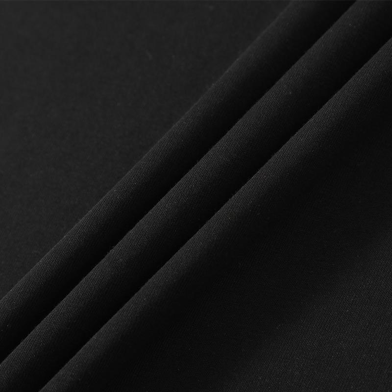 5XL-11XL свободная футболка летние мужские комплекты мода плюс размер два предмета короткие комплекты для мужчин винтажная одежда