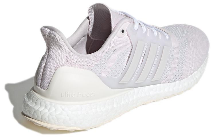 adidas Женские кроссовки UltraBoost Dna Prime 'Almost Pink' GX7181