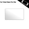 transprent-For For Trimui Smart Pro