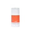 Увлажняющий крем для шеи и зоны декольте Neck and Decollete Correcting Cream Spani 50 мл