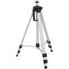 Muratec KDS Laser Cross Tripod LEC-4M for Laser Levels