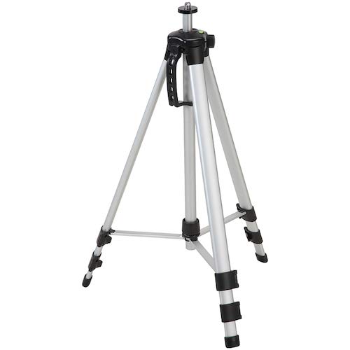 Muratec KDS Laser Cross Tripod LEC-4M for Laser Levels