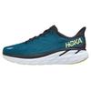 HOKA Мужские кроссовки Clifton 8 Blue Coral Butterfly 1119393-BCBT