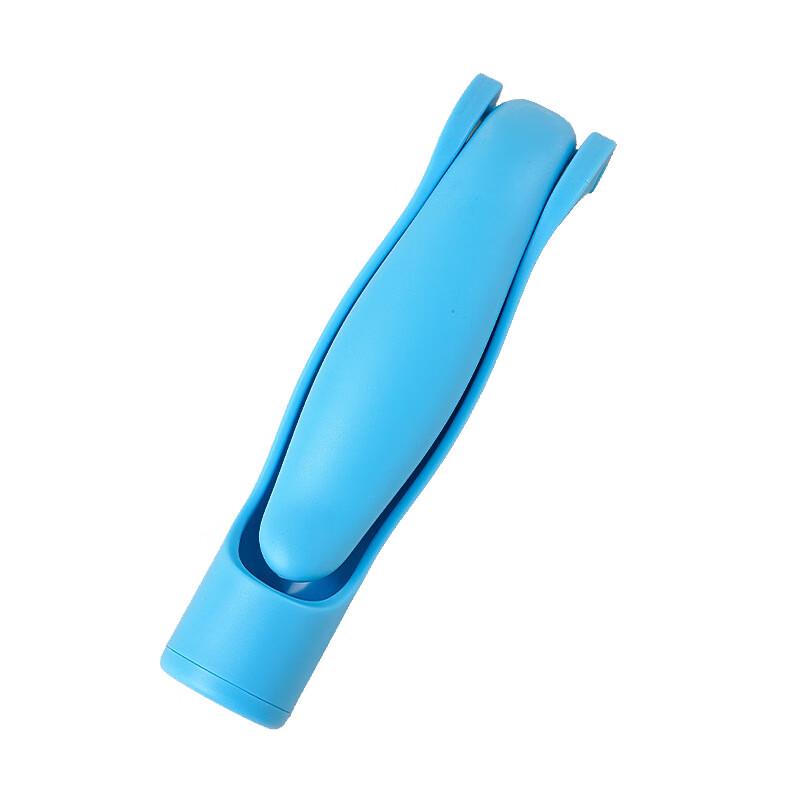 Набор инструментов для декорирования выпечки