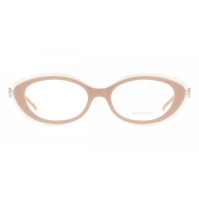 049 0fib Очки унисекс