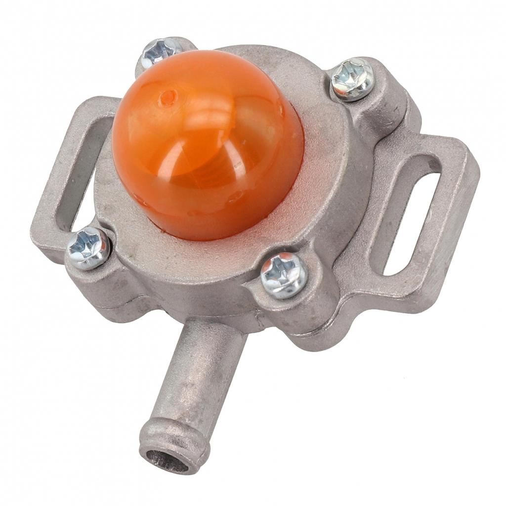 Эффективный металлический инверторный генератор с топливным насосом