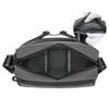 Wear Resistant Camera Lens Inner Bag Shock Absorption Photography Bags Simple Camera Organizer
