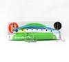 Ima Sasuke 120 Mm MRD Floating Lure X5136 (0194)