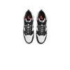 Nike Dunk Retro DD1399-105 Мужские размеры