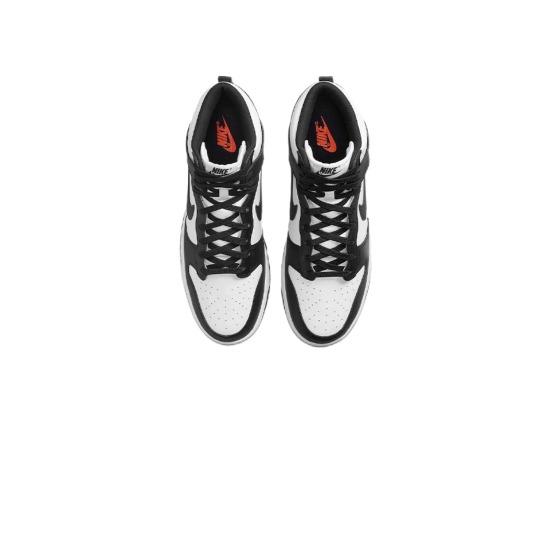 Nike Dunk Retro DD1399-105 Мужские размеры