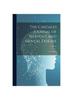Чикагский журнал нервных и психических заболеваний; Том II