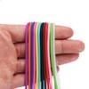 High Elastic Holder Band Glasses Chain Silicone Eyeglasses Straps Sunglasses String Ropes Anti Slip