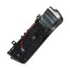 Right Side Mirror Turn Signal Light 8351A030 For Mitsubishi Pajero Montero Shogun 2007-2014