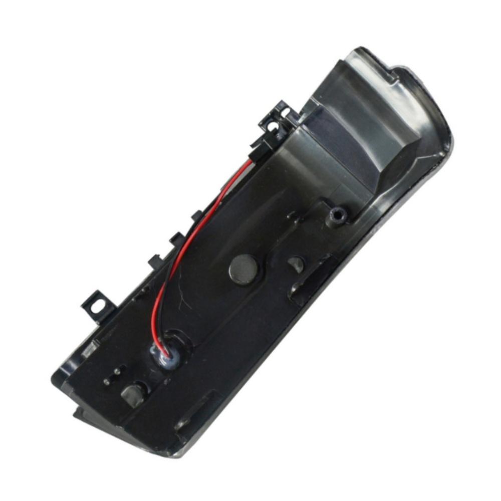 Right Side Mirror Turn Signal Light 8351A030 For Mitsubishi Pajero Montero Shogun 2007-2014