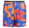 Adidas Шорты Terrex Multi Light Printed 5´´