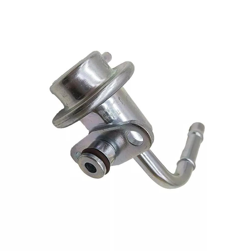 Датчик регулятора давления топлива для автомобиля Nissan 1100NX AD HY10 Almera 22670-73C00