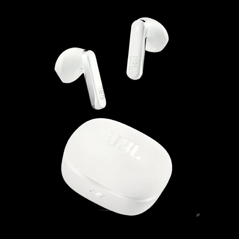 JBL T280TWS X3 Полностью беспроводные наушники