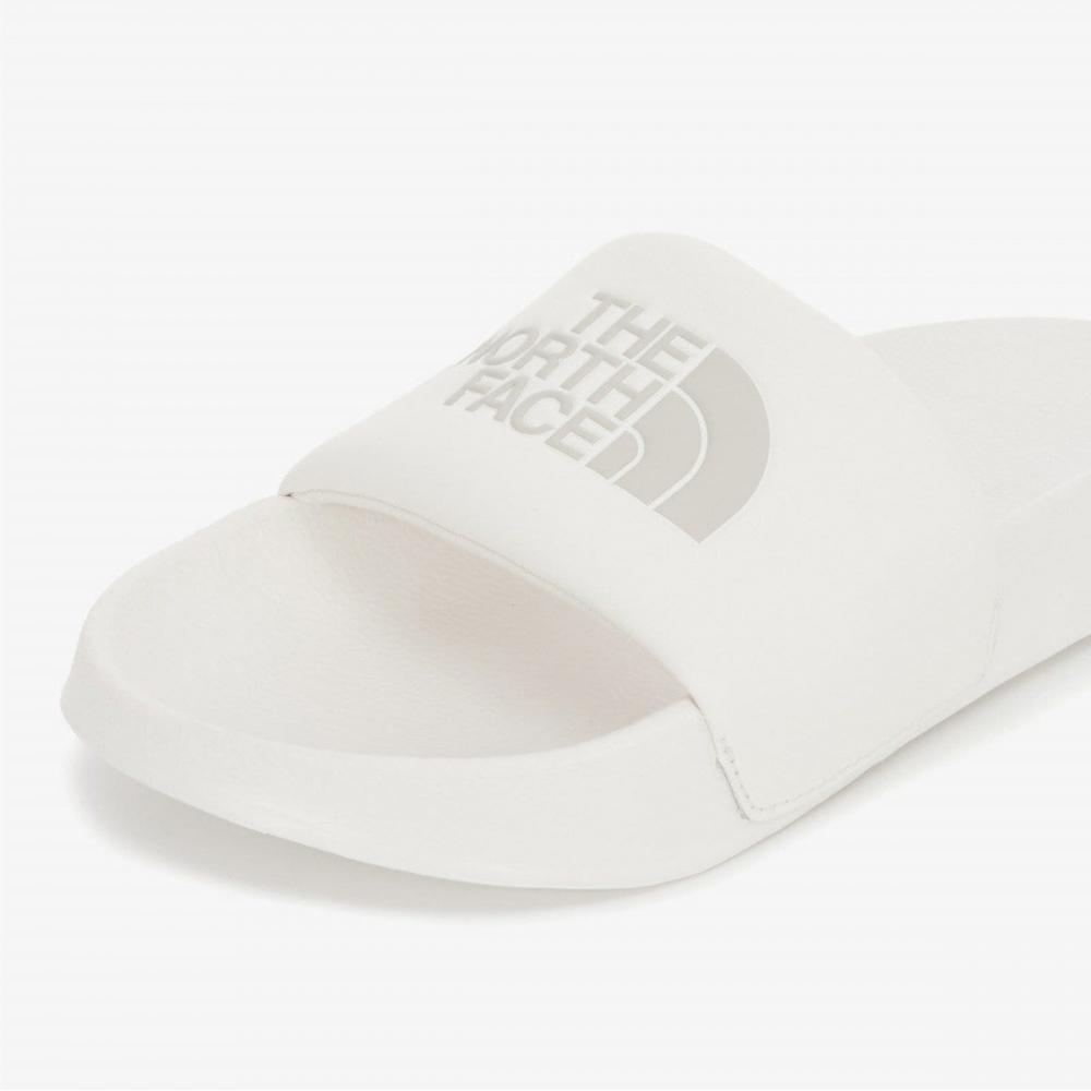 The North Face Базовый крем-слайд Ns81r13d