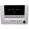 Deli T601 High-Security Cross-Cut Paper Shredder CN plug (adapter included)