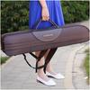 Sunpartner Erhu Case SP-205, Made with Environmentally Friendly Materials and Durable Stitching, Erhu Accessories (Brown)