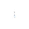 Orly Co., Ltd. Orly Cleansing Milk 152g