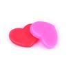 Silicone Anti-Shock Tennis Racket Shock Absorber Tennis Racket Damper Tennis Vibration Dampeners