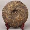 Сырой Пуэр из Снежной горы Линьцан, Юньнань, 2019 г., 400 г