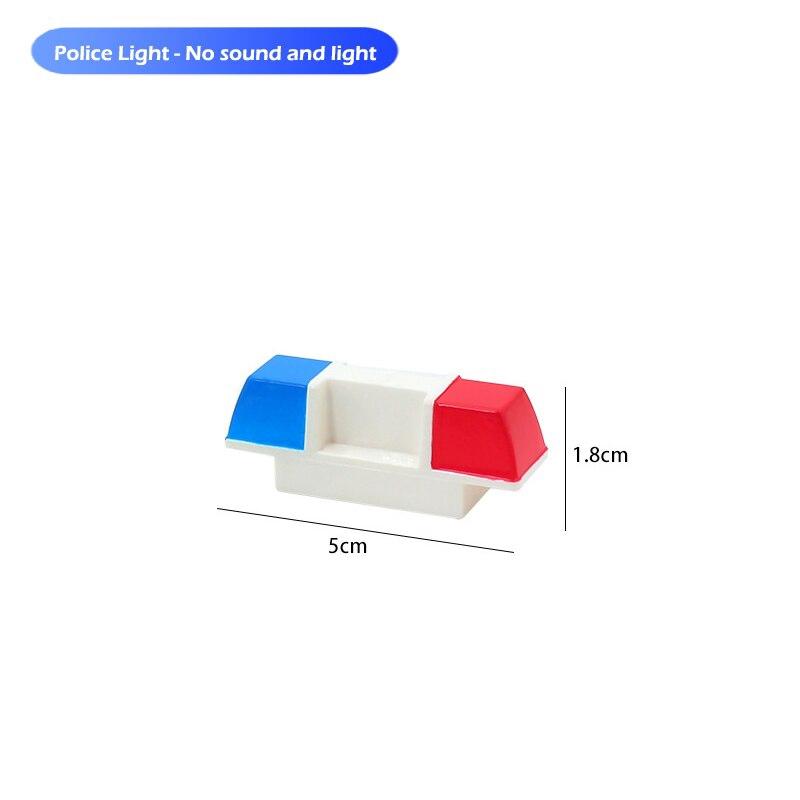 Детские строительные блоки Duplo DIY, аксессуары большого размера, автомобильные кирпичи, совместимые с деталями Dupols, игрушки для грузовиков, самолетов