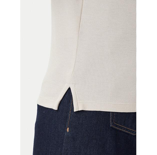 Рубашка поло Jack & Jones Austin