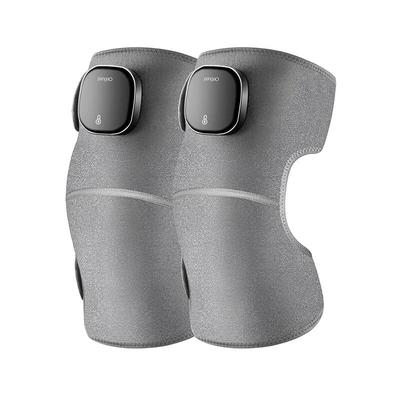 Массажер для коленей PANGAO (2-Pack) Китайская вилка (адаптер в комплекте)
