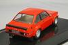 Ixo Ixo Модель Ford Escort MK II RS 1800 76 Красный CLC386N 1/43