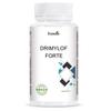 Drimylof Forte – for supporting healthy thyroid function: 60 capsules.