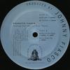 12-дюймовая пластинка JOHNNY FIASCO, CHRIS HART & KELLEE  - Progetto Fiasco PRIS01 PRIMAL SOURCE 1994 US Танцевальная и Электронная Б/У