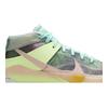 Nike KD 13 'Chill' (Unisex) Basketball Shoes CI9948 602