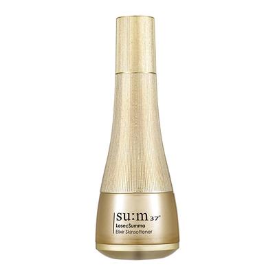 Су:m37 Degree Rosik Summa Elixir Skin Softener, 150 мл, 1 шт.