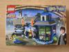 LEGO 4720 Гарри Поттер Ноктюрн Аллея