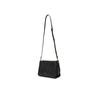 Сумка Coccinelle Boheme Grana Double