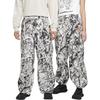 Nike Брюки ACG Chena Vortex Storm FIT FV8842-104