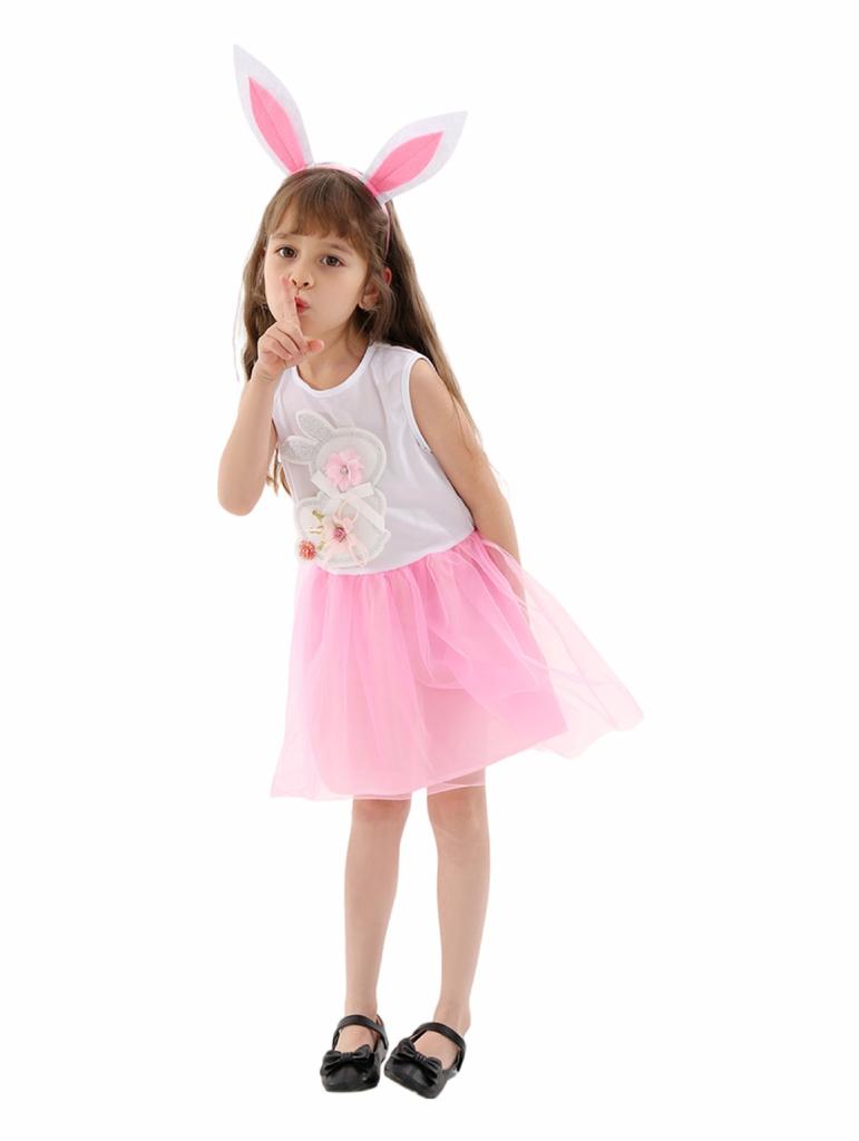 Детские костюмы на Хэллоуин, комбинезоны с лошадьми и животными, детские костюмы, костюмы для косплея, сценические костюмы для вечеринок