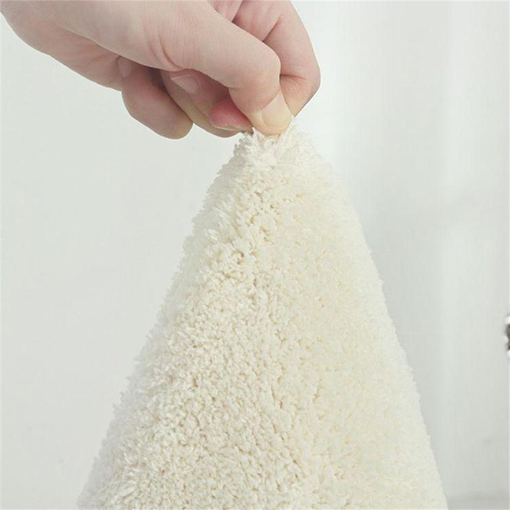 Home's Door Mat,IndoorOutdoor Rug,Front Door Mat For Outside Porch Entrance Rugs 3PC