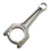 Artudatech Шатун двигателя 11248623418 для BMW B46 B48 Mini F30 G20 G30 330i 2.0L