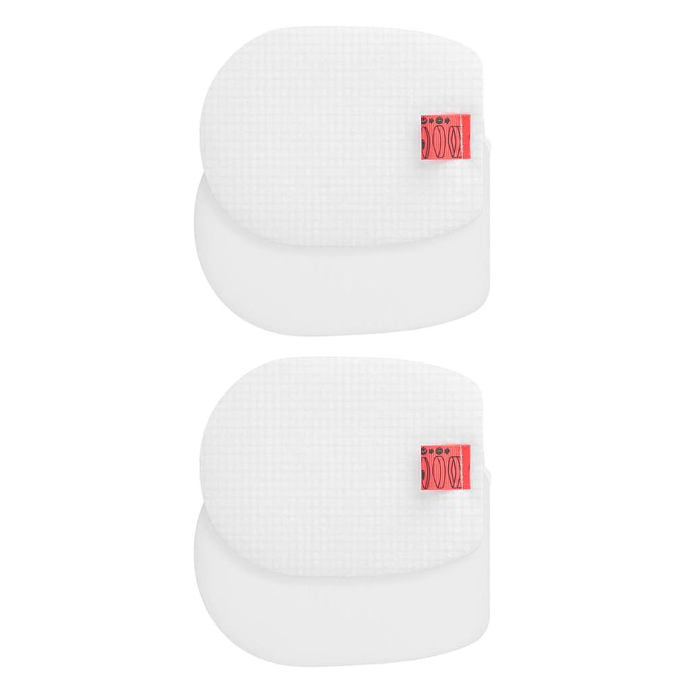 Аксессуары Комплект фильтров Беспроводной пылесос для защиты от волос