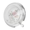 Для сборки лампы освещения салона Frontier Light