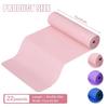 Flexibility Training Band for Pilates Yoga Stretching Strength Training Resistance Band For Men Women Exercise Band