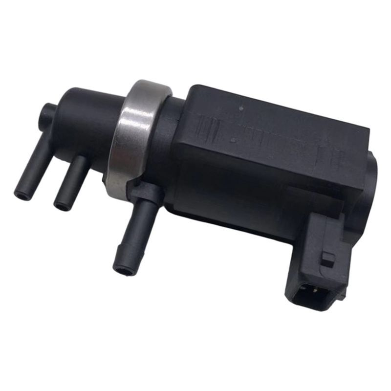 AC54-14956EB70B Turbo Boost Solenoid Accessory For Nissan Navara D40 Pathfinder R51 2.5 14956EB70A 14956EB300 14956EC300