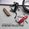 VICTORINOX Spartan Камуфляж Нож Швейцарской Армии Нож Товары для Выживания Открывалка для Консервов с Отверткой с Плоской Головкой Штопор с 12