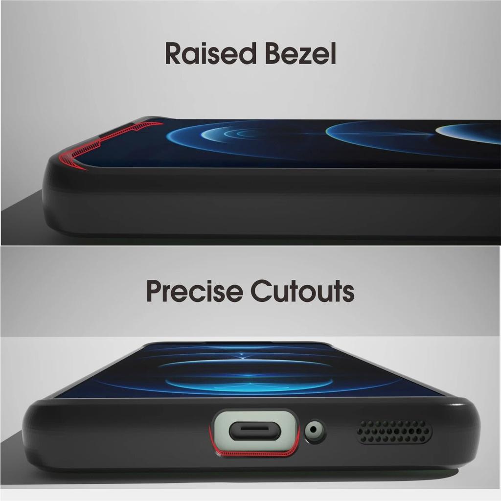 (В комплекте ремешок на запястье)Чехол IBMRS для Xiaomi 13pro, камуфляжный противоударный прозрачный чехол для телефона