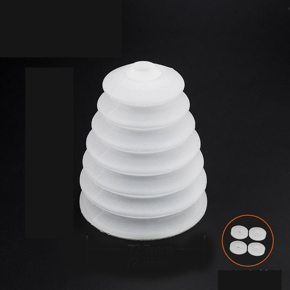 Tool Accessories Drill Dust Collector Dustproof Device Impact Hammer Electric Drill Dust Cover